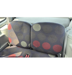 Pulseur d'air RENAULT TWINGO 1