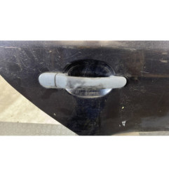 Porte arriere droit SKODA FABIA 2