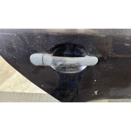 Porte arriere droit SKODA FABIA 2