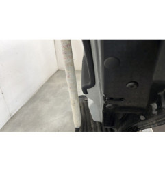 Porte arriere droit SKODA FABIA 2
