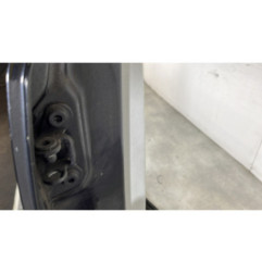 Porte arriere droit SKODA FABIA 2