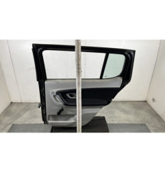 Porte arriere droit SKODA FABIA 2