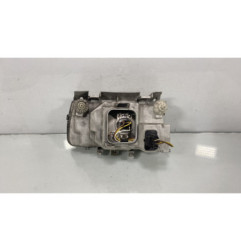 Optique avant principal droit (feux)(phare) VOLKSWAGEN POLO 3