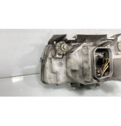 Optique avant principal droit (feux)(phare) VOLKSWAGEN POLO 3