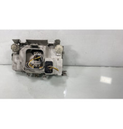 Optique avant principal droit (feux)(phare) VOLKSWAGEN POLO 3