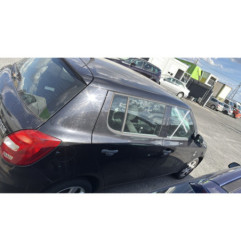 Porte arriere droit SKODA FABIA 2