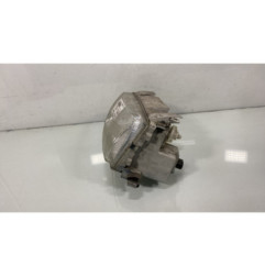 Optique avant principal gauche (feux)(phare) VOLKSWAGEN POLO 3