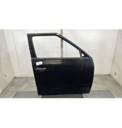 Porte avant droit SKODA FABIA 2 Photo n°1