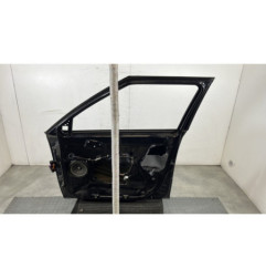 Porte avant droit SKODA FABIA 2