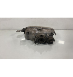Optique avant principal droit (feux)(phare) FIAT PUNTO 1