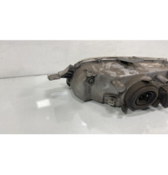 Optique avant principal droit (feux)(phare) FIAT PUNTO 1