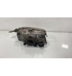 Optique avant principal droit (feux)(phare) FIAT PUNTO 1