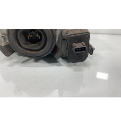 Optique avant principal droit (feux)(phare) FIAT PUNTO 1