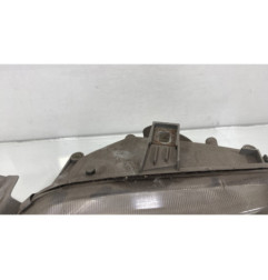 Optique avant principal gauche (feux)(phare) FIAT PUNTO 1