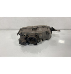 Optique avant principal gauche (feux)(phare) FIAT PUNTO 1