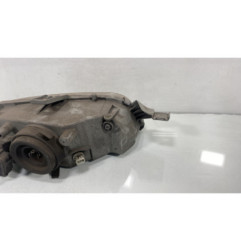 Optique avant principal gauche (feux)(phare) FIAT PUNTO 1