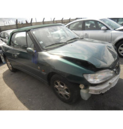 Bloc ABS (freins anti-blocage) PEUGEOT 306