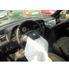 Bloc ABS (freins anti-blocage) PEUGEOT 306