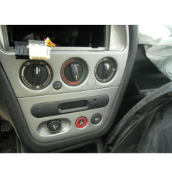 Bloc ABS (freins anti-blocage) PEUGEOT 306