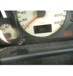 Bloc ABS (freins anti-blocage) PEUGEOT 306