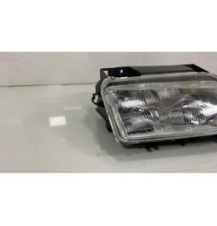 Optique avant principal droit (feux)(phare) CITROEN XANTIA