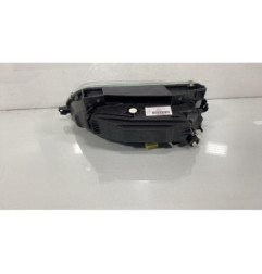 Optique avant principal droit (feux)(phare) CITROEN XANTIA