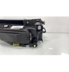 Optique avant principal droit (feux)(phare) CITROEN XANTIA
