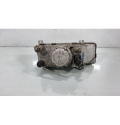 Optique avant principal gauche (feux)(phare) SKODA FELICIA