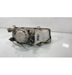 Optique avant principal gauche (feux)(phare) SKODA FELICIA