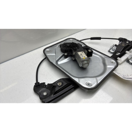 Leve vitre electrique avant droit SKODA FABIA 2