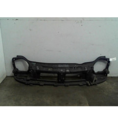 Face avant FORD TRANSIT 4 Photo n°1