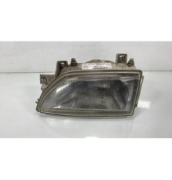 Optique avant principal gauche (feux)(phare) FORD ORION 2 Photo n°8