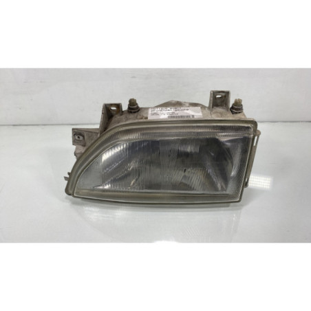 Optique avant principal gauche (feux)(phare) FORD ORION 2 Photo n°8