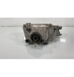 Optique avant principal gauche (feux)(phare) FORD ORION 2