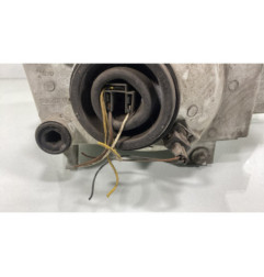 Optique avant principal gauche (feux)(phare) FORD ORION 2