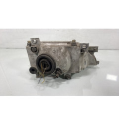 Optique avant principal gauche (feux)(phare) FORD ORION 2