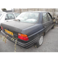 Optique avant principal gauche (feux)(phare) FORD ORION 2
