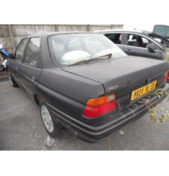 Optique avant principal gauche (feux)(phare) FORD ORION 2