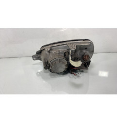 Optique avant principal droit (feux)(phare) HYUNDAI SANTA FE 1