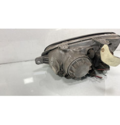 Optique avant principal droit (feux)(phare) HYUNDAI SANTA FE 1