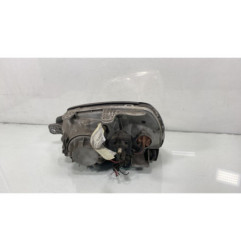 Optique avant principal droit (feux)(phare) HYUNDAI SANTA FE 1