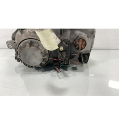 Optique avant principal droit (feux)(phare) HYUNDAI SANTA FE 1