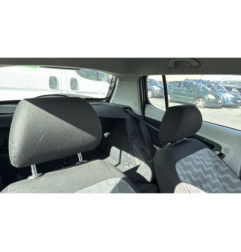 Bloc ABS (freins anti-blocage) SKODA FABIA 2