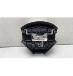 Air bag conducteur PEUGEOT 206