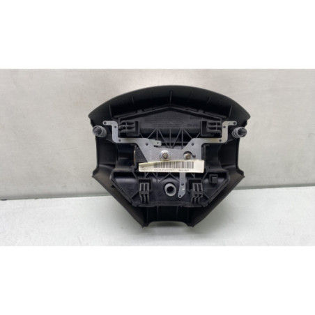 Air bag conducteur PEUGEOT 206