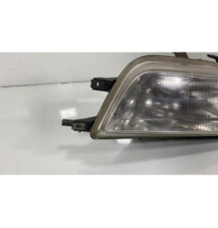 Optique avant principal gauche (feux)(phare) ROVER 200 1