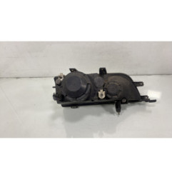 Optique avant principal gauche (feux)(phare) ROVER 200 1