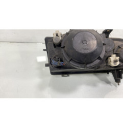 Optique avant principal gauche (feux)(phare) ROVER 200 1