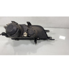 Optique avant principal gauche (feux)(phare) ROVER 200 1