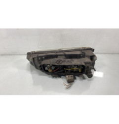 Optique avant principal droit (feux)(phare) CITROEN XANTIA